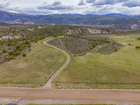 View/Area - 650 Castle Peak Ranch Rd, Eagle, CO 81631 photo 1 of 2