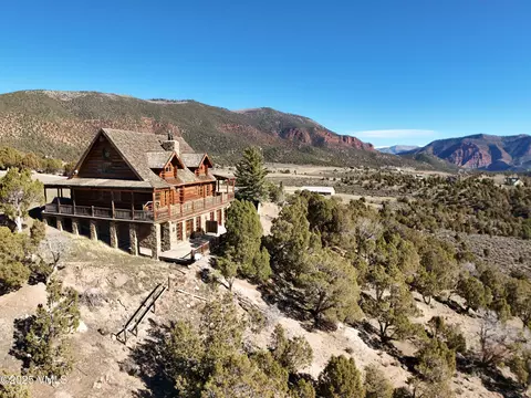 Other - 650 Castle Peak Ranch Rd, Eagle, CO 81631 photo 9 of 39