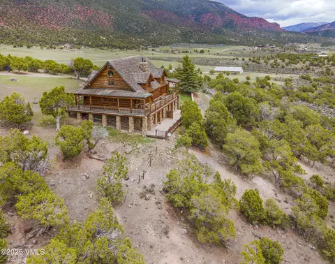 Other - 650 Castle Peak Ranch Rd, Eagle, CO 81631 photo 20 of 39