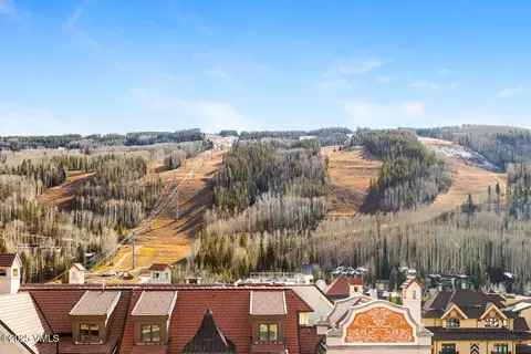 610 W Lionshead Cir #704, Vail, CO 81657