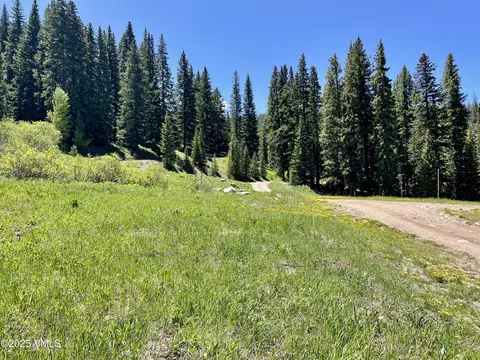 001 Eighth, Eagle, CO 81631 photo 7