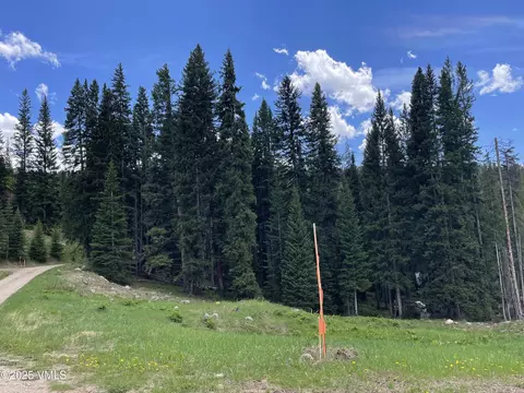001 Eighth, Eagle, CO 81631 photo 13