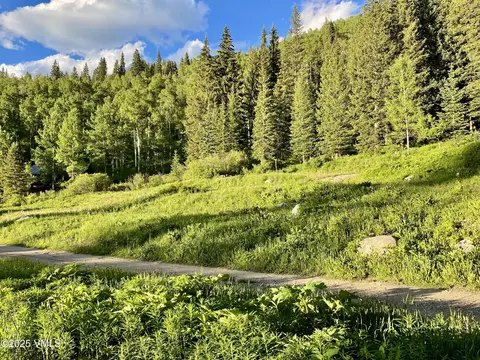 001 Eighth, Eagle, CO 81631 photo 3
