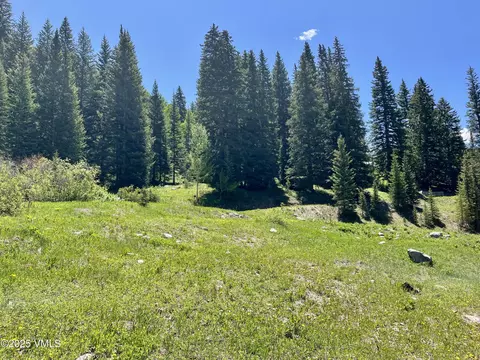 001 Eighth, Eagle, CO 81631 photo 2