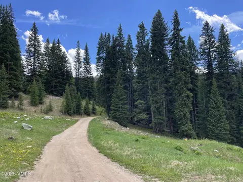 001 Eighth, Eagle, CO 81631 photo 12