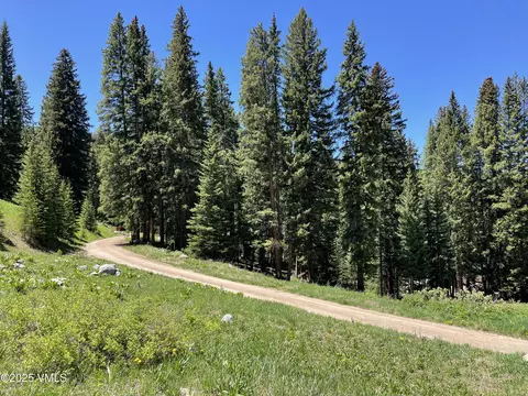 001 Eighth, Eagle, CO 81631 photo 5