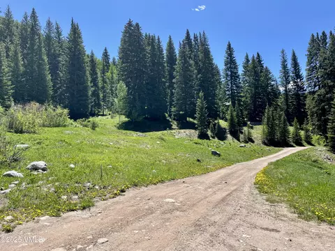 001 Eighth, Eagle, CO 81631 photo 6