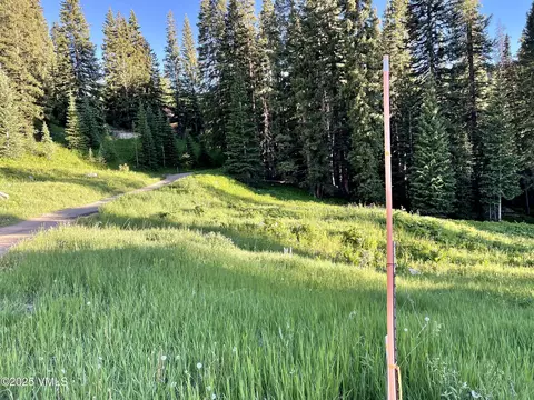 001 Eighth, Eagle, CO 81631 photo 10