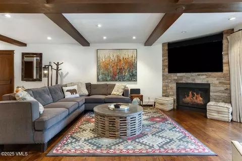 291 Bridge St #R-1, Vail, CO 81657
