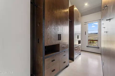 Other - 2188 E Haystacker Dr, Eagle, CO 81631 photo 3 of 7
