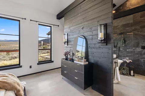 Other - 2188 E Haystacker Dr, Eagle, CO 81631 photo 2 of 7