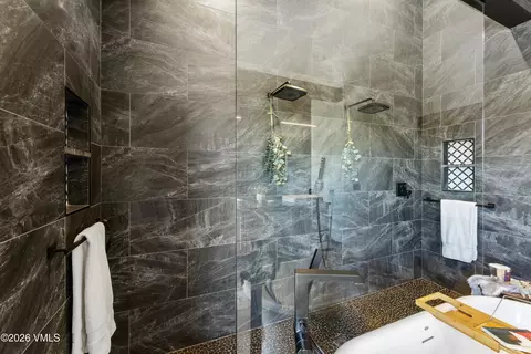 Bath - 2188 E Haystacker Dr, Eagle, CO 81631 photo 3 of 5