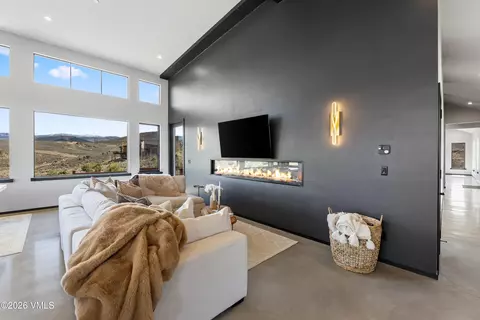 Living - 2188 E Haystacker Dr, Eagle, CO 81631 photo 1 of 3