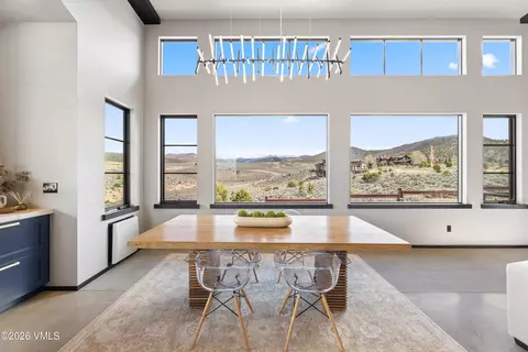 Dining - 2188 E Haystacker Dr, Eagle, CO 81631 photo 3 of 4