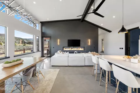 Other - 2188 E Haystacker Dr, Eagle, CO 81631 photo 1 of 7
