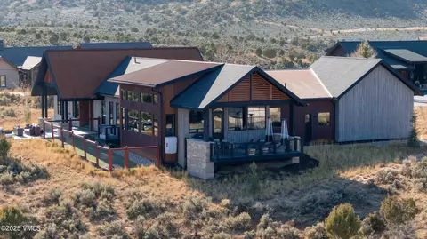 Other - 2188 E Haystacker Dr, Eagle, CO 81631 photo 7 of 7