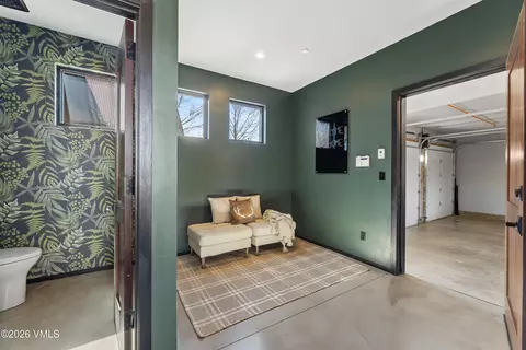 Entry Way - 2188 E Haystacker Dr, Eagle, CO 81631 photo 4 of 5