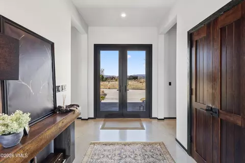 Entry Way - 2188 E Haystacker Dr, Eagle, CO 81631 photo 1 of 5