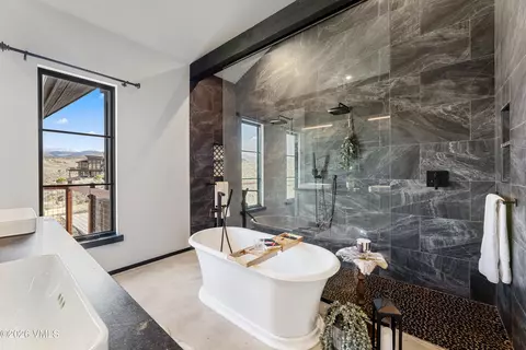 Bath - 2188 E Haystacker Dr, Eagle, CO 81631 photo 1 of 5