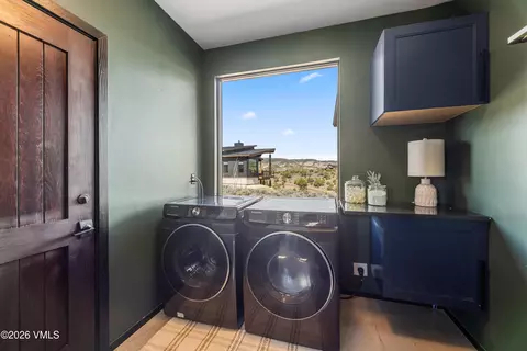 Other - 2188 E Haystacker Dr, Eagle, CO 81631 photo 4 of 7