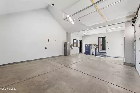 Other - 2188 E Haystacker Dr, Eagle, CO 81631 photo 5 of 7