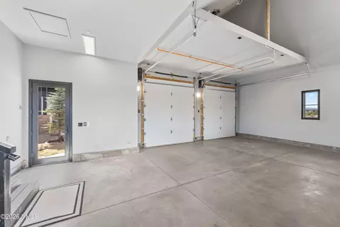 Other - 2188 E Haystacker Dr, Eagle, CO 81631 photo 6 of 7