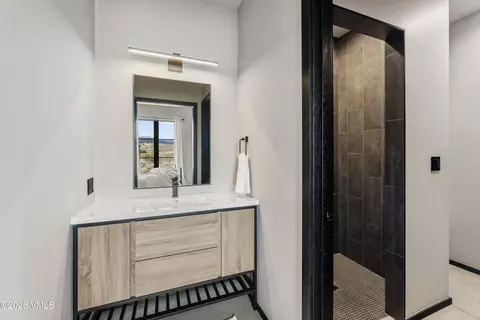 Bath - 2188 E Haystacker Dr, Eagle, CO 81631 photo 4 of 5