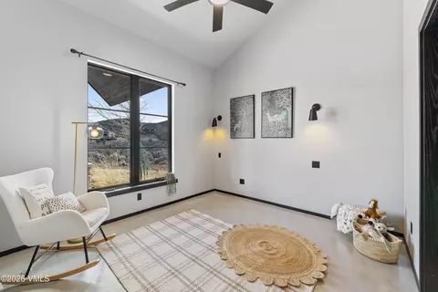 Bedroom - 2188 E Haystacker Dr, Eagle, CO 81631 photo 6 of 9