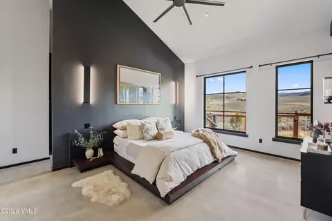 Bedroom - 2188 E Haystacker Dr, Eagle, CO 81631 photo 1 of 9
