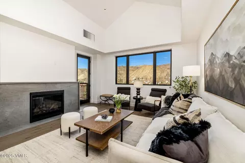 38460 Hwy 6 #424, Avon, CO 81620