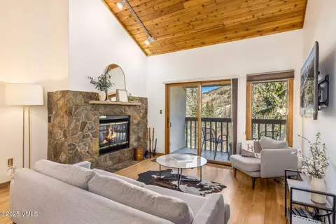 1206 Village Rd #A303, Beaver Creek, CO 81620