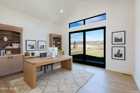 Other - 213 Harvester Ct, Eagle, CO 81631 photo 16 of 19