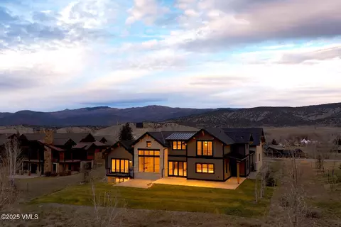 Other - 213 Harvester Ct, Eagle, CO 81631 photo 18 of 19