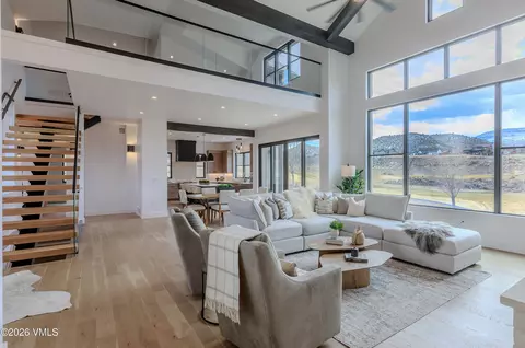 Other - 213 Harvester Ct, Eagle, CO 81631 photo 1 of 19