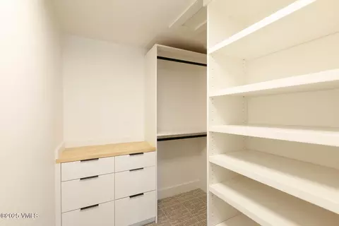 Other - 213 Harvester Ct, Eagle, CO 81631 photo 13 of 21