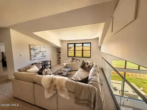 Living - 213 Harvester Ct, Eagle, CO 81631 photo 2 of 4