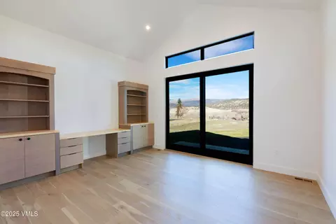 Other - 213 Harvester Ct, Eagle, CO 81631 photo 5 of 19