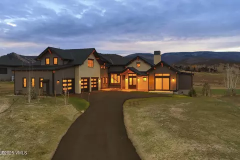 213 Harvester Ct, Eagle, CO 81631