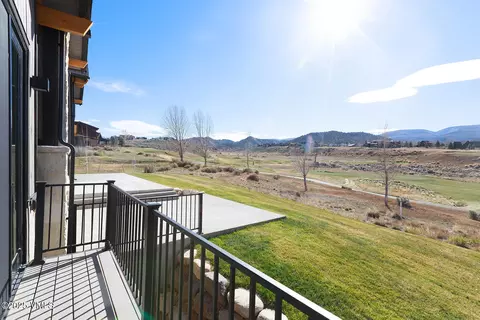Exterior - 213 Harvester Ct, Eagle, CO 81631 photo 2 of 5