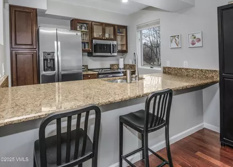 570 Homestead Dr #26, Edwards, CO 81632