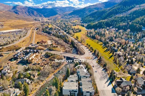 39377 Hwy 6 #C203, Avon, CO 81620