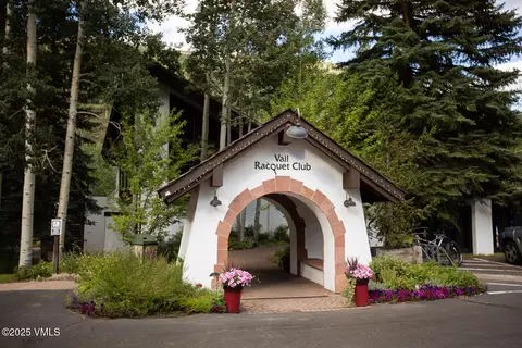 4650 Vail Racquet Club Dr #21, Vail, CO 81657