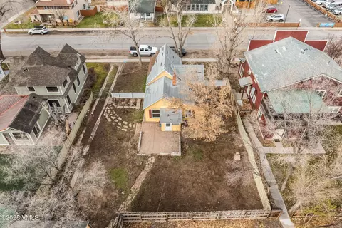 Other - 226 Capitol St, Eagle, CO 81631 photo 3 of 7