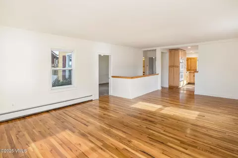 Living - 226 Capitol St, Eagle, CO 81631 photo 3 of 4