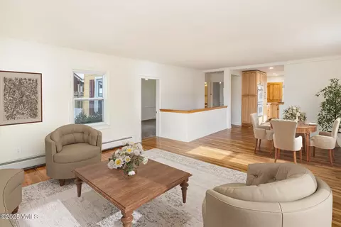 Living - 226 Capitol St, Eagle, CO 81631 photo 2 of 4