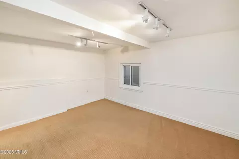 Other - 226 Capitol St, Eagle, CO 81631 photo 5 of 7