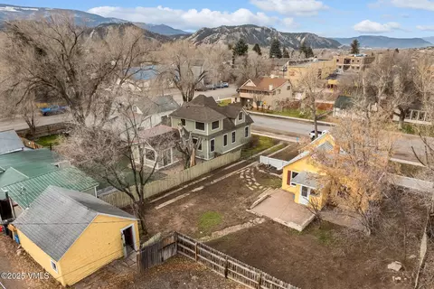 View/Area - 226 Capitol St, Eagle, CO 81631 photo 1 of 2