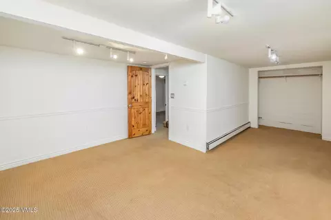 Other - 226 Capitol St, Eagle, CO 81631 photo 6 of 7