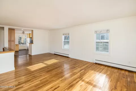 Living - 226 Capitol St, Eagle, CO 81631 photo 1 of 4