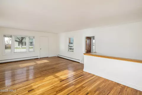 Living - 226 Capitol St, Eagle, CO 81631 photo 4 of 4